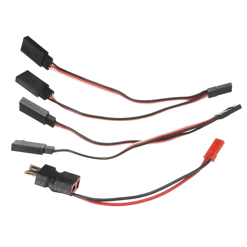 1 комплект 5 вт радиоуправляем