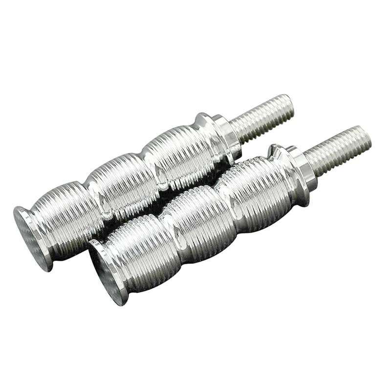 

Motorcycle Shift Peg or Brake Peg Fit for Indian Scout 2015-2018