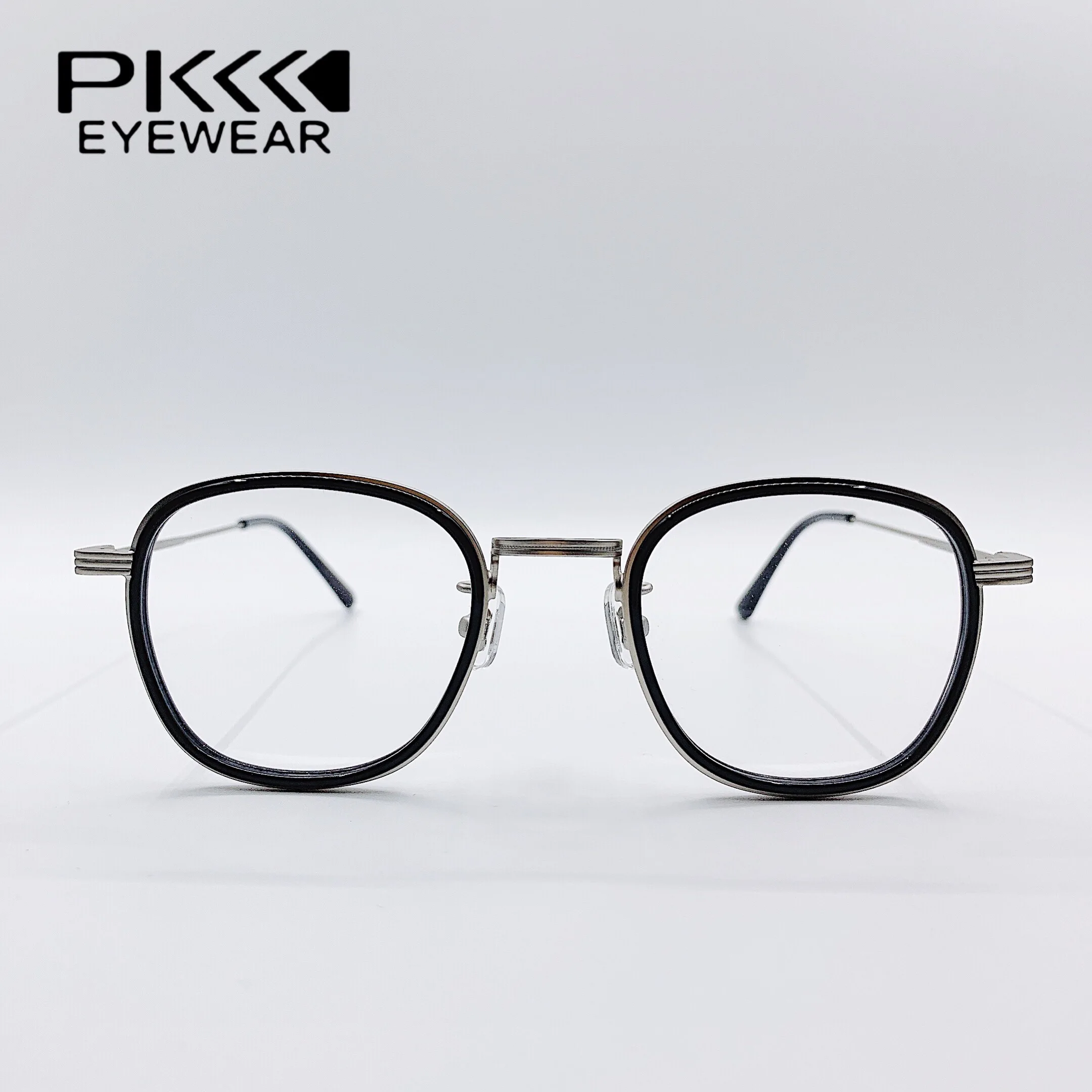 

Korean Brand Coco tortoise eyeglasses eyewear tortoise Design Acetate Glasses Frame Prescription Eyeglasses oculos de grau