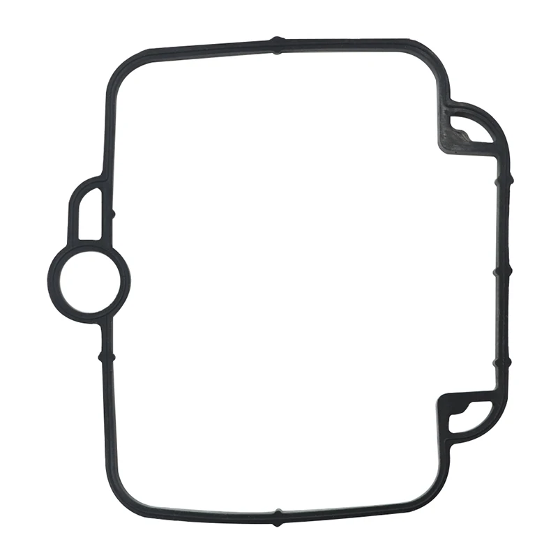 4 комплекта детали для мотоцикла карбюратор комплект ремонта и восстановления