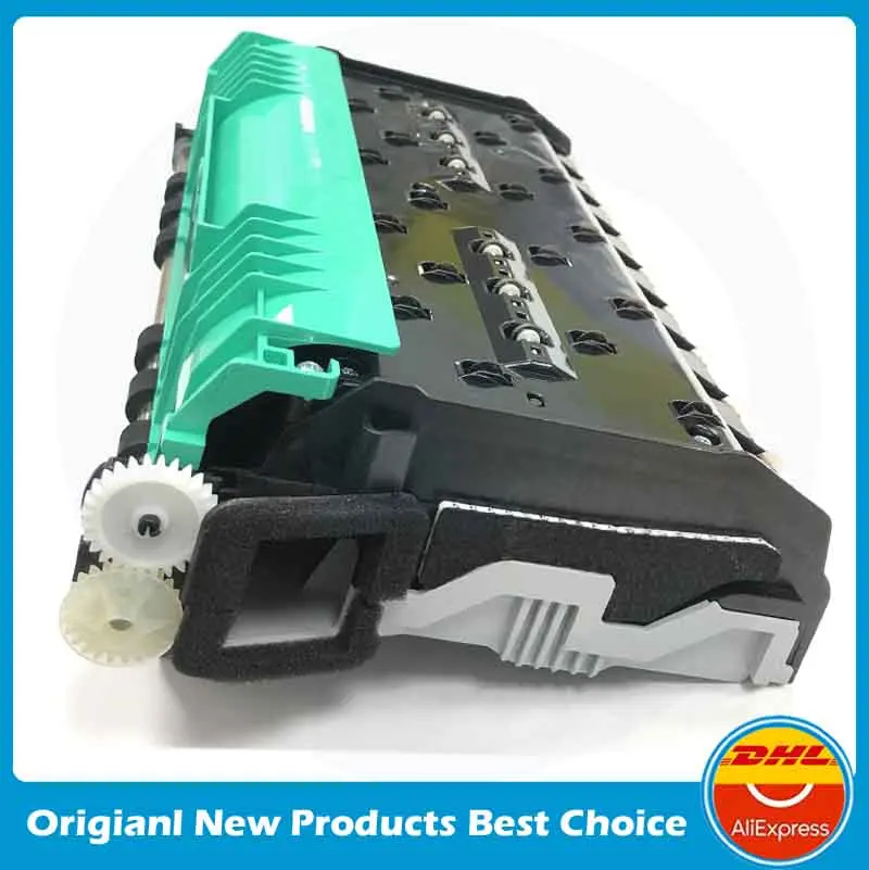 CN459-60375 CN598-67004 дуплекс в сборе чернила коллектора отходов для HP X451 X551 X476 X576 377 477 552 577