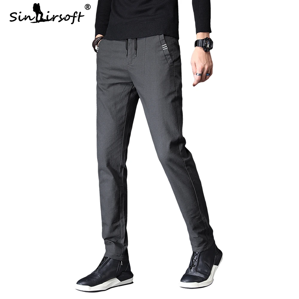 Новый дизайн Вышивка Карманы Мужские шорты-Харлан Повседневное штаны кулиска на