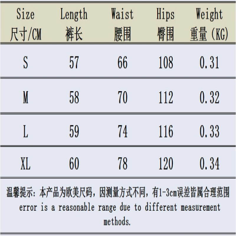 

European and American New Style 2021 Summer Loose Casual Button Fringed Denim Five-point Pants Women's Clothing