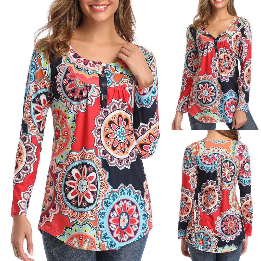 Футболка женская без рукавов повседневный Свободный Топ на пуговицах рубашка в