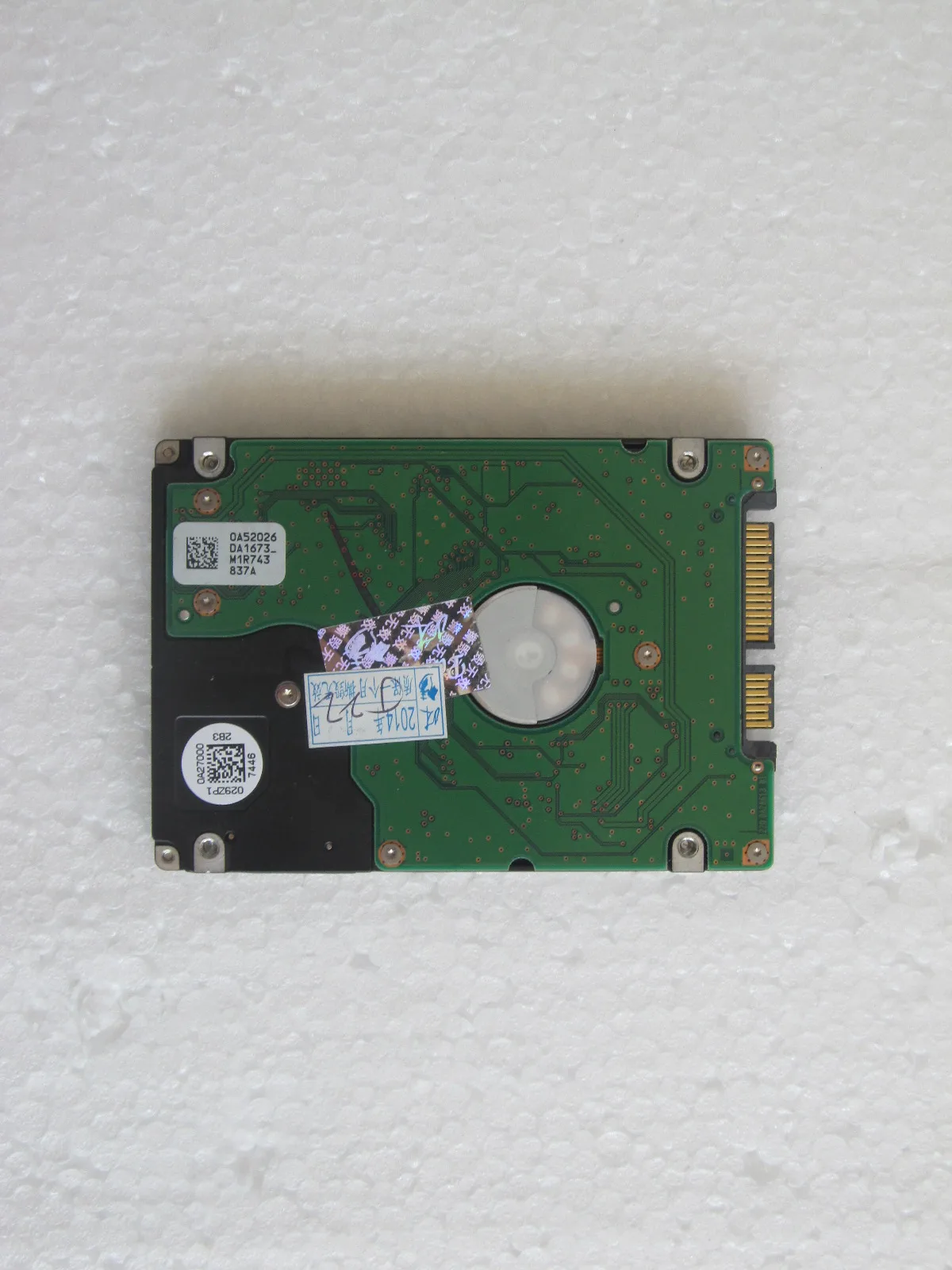 Программное обеспечение для ремонта Alldata 10 53 2 в 1 с ноутбуком e6320 i5 4g Windows 7 жесткий