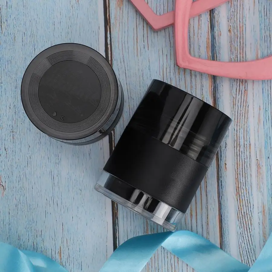 6 г профессиональное строительное волокно для волос загуститель спрей