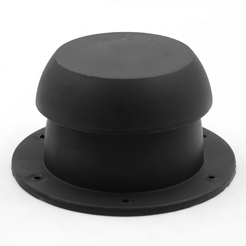 Автомобильная Грибовидная головка форма RV верхнее вентиляционное отверстие
