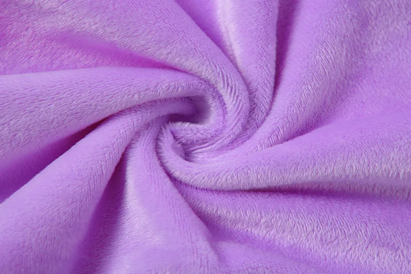 

SEASONS Crystal Velvet Bandage Baggy Wide Leg Sweatpants Women 2020 Fall Color Blocking Joggers High Waisted Trousers ASPA82004