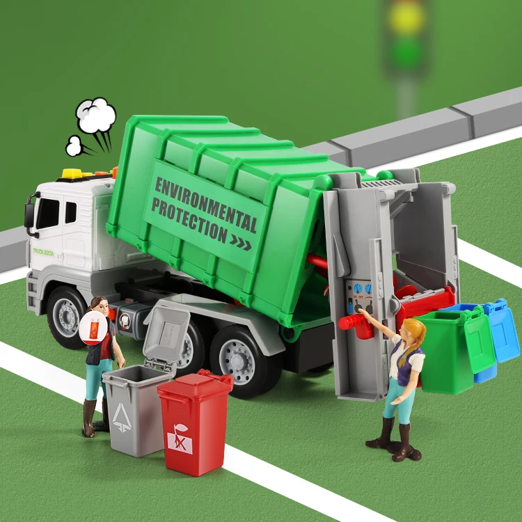 

Play Vehicles & Models