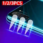 Защита объектива камеры 123 шт для Oppo X2 X50 XT 3 5 5S 5i 6i 6 Pro x2pro 3pro 5pro 6pro