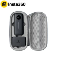 carry case for insta360 one x2