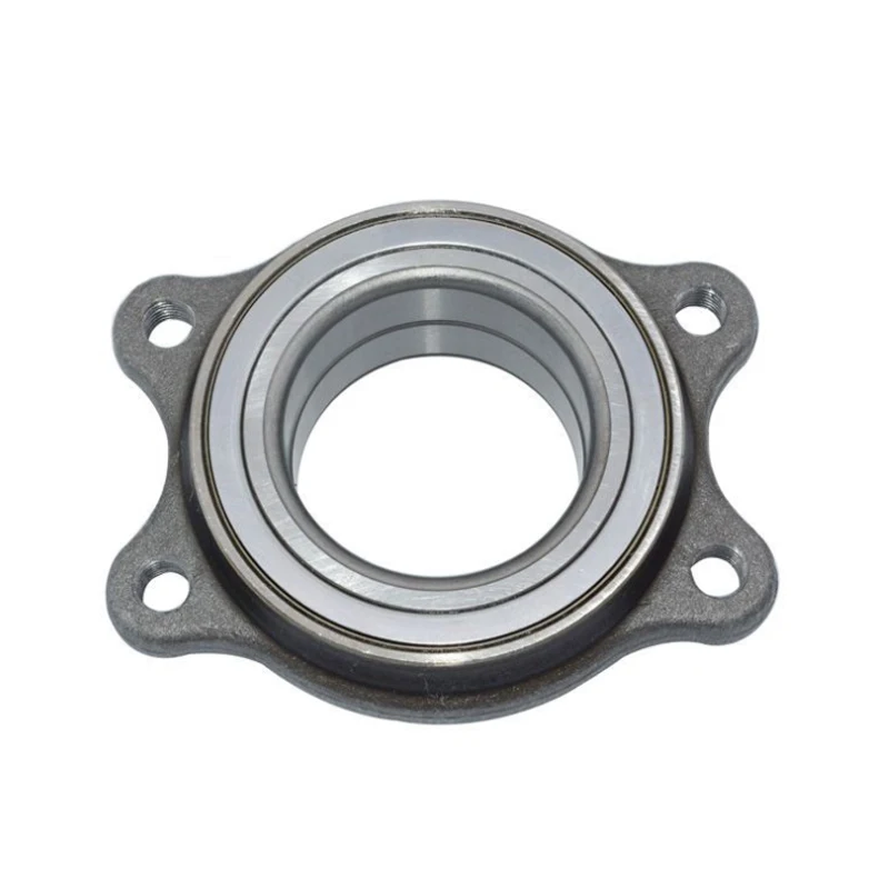 Концентратор подшипниковый узел колеса сзади/передний мост для Audi A4 Avant S4 A5 S5 A6 S6