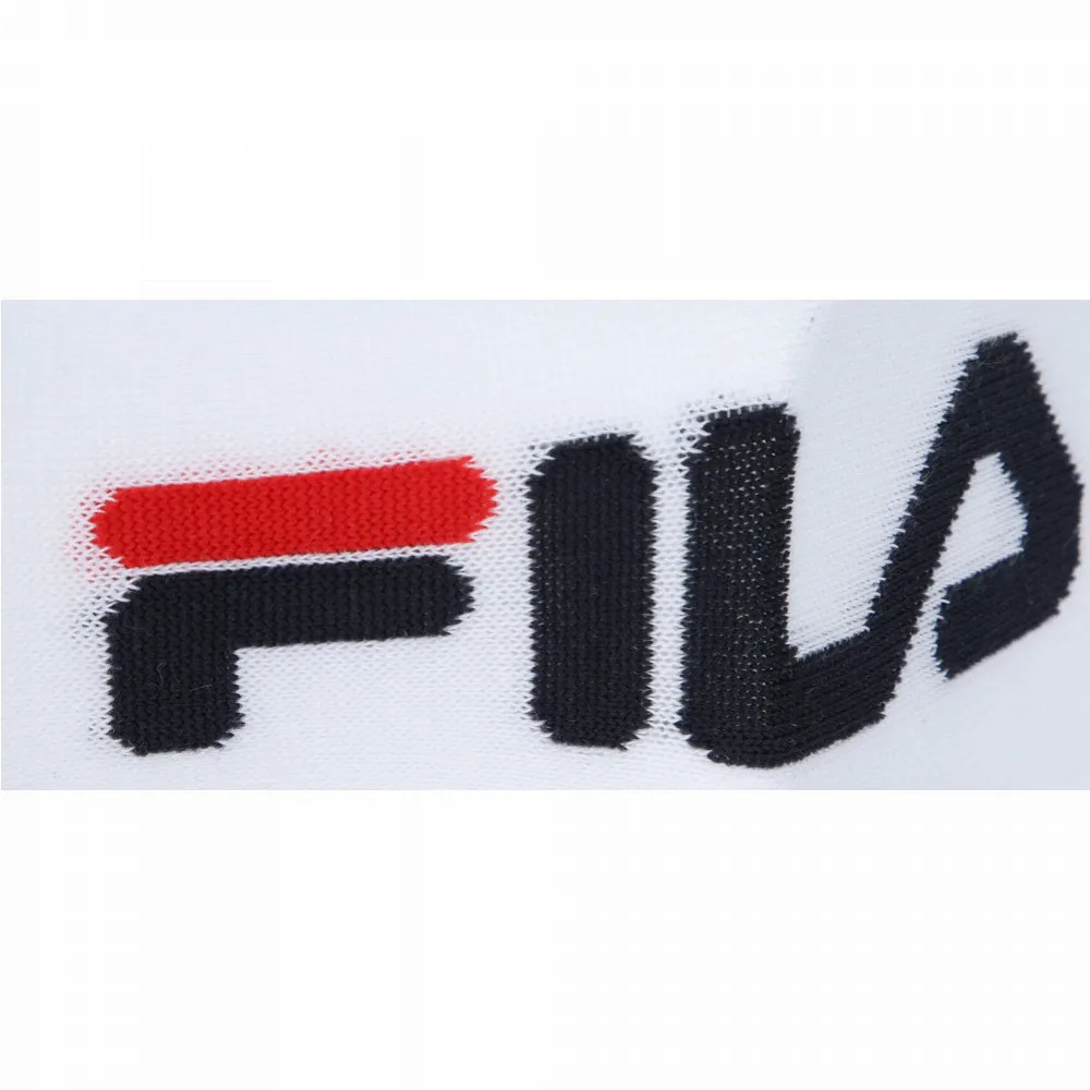 Носки FILA 2 пары |