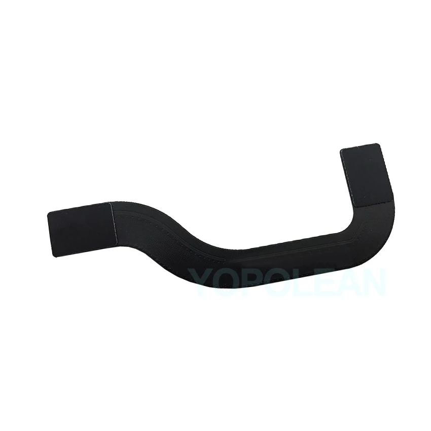 5 шт. DC IN Jack I ввода/вывода USB аудио Мощность кабель платы 821 1475 A для Macbook Air 11 &quotA1465 Mid