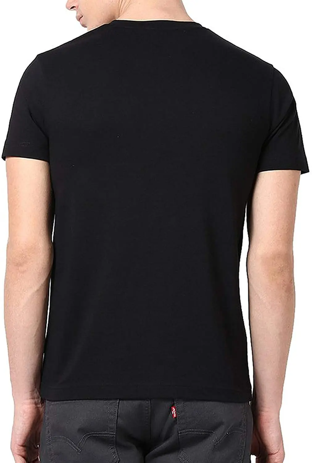 Мужская винтажная рубашка Joe Biden футболки с надписью Make America морально и снова на