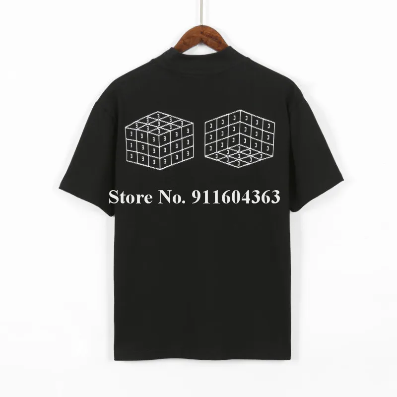 

CAVEMPT C.E CAV EMPT Men Women T-Shirts Printed Top Tees #CE014