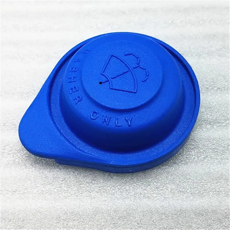 

Genuine windshield washer reservoir cap for hyundai Accent 2006-2011 for kia Rio 2006-2011 986231G000 98623 1G000