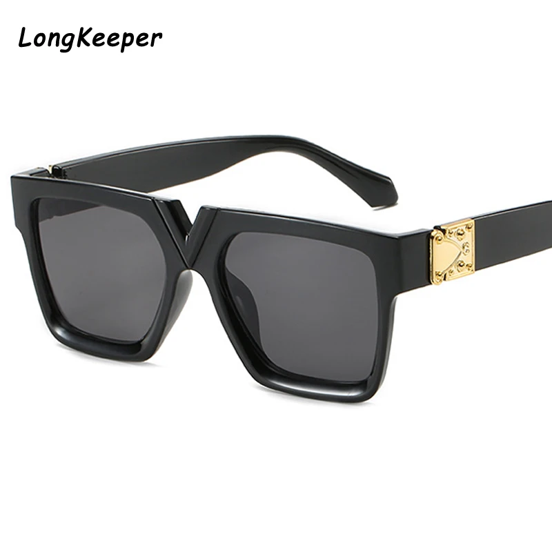 Роскошные брендовые женские очки от солнца недорогие солнцезащитные винтажные