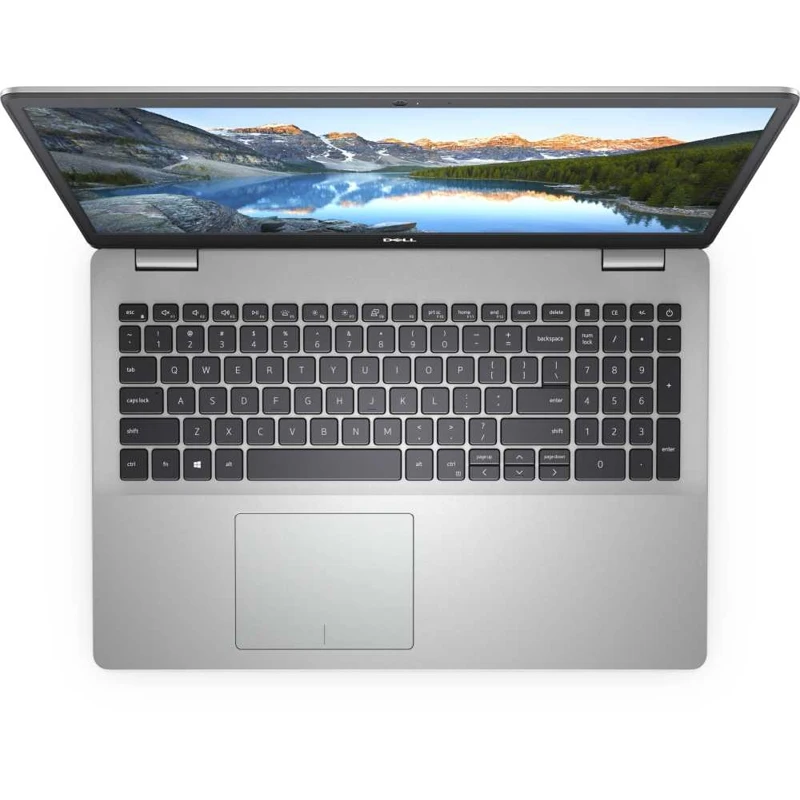 Laptop Dell Inspiron 5593 15.6 " IPS i5 1035g1 8 GB 512 SSD GeForce mx230 5593-8680 | Laptops