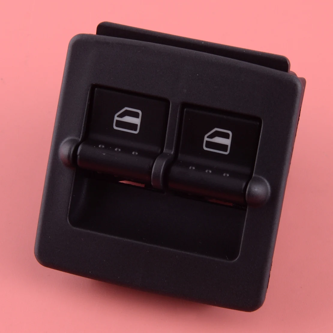 Автомобильный переключатель стеклоподъемника для VW Beetle 1998 1999 2000 2001 2002 2003 2004 2005-2010