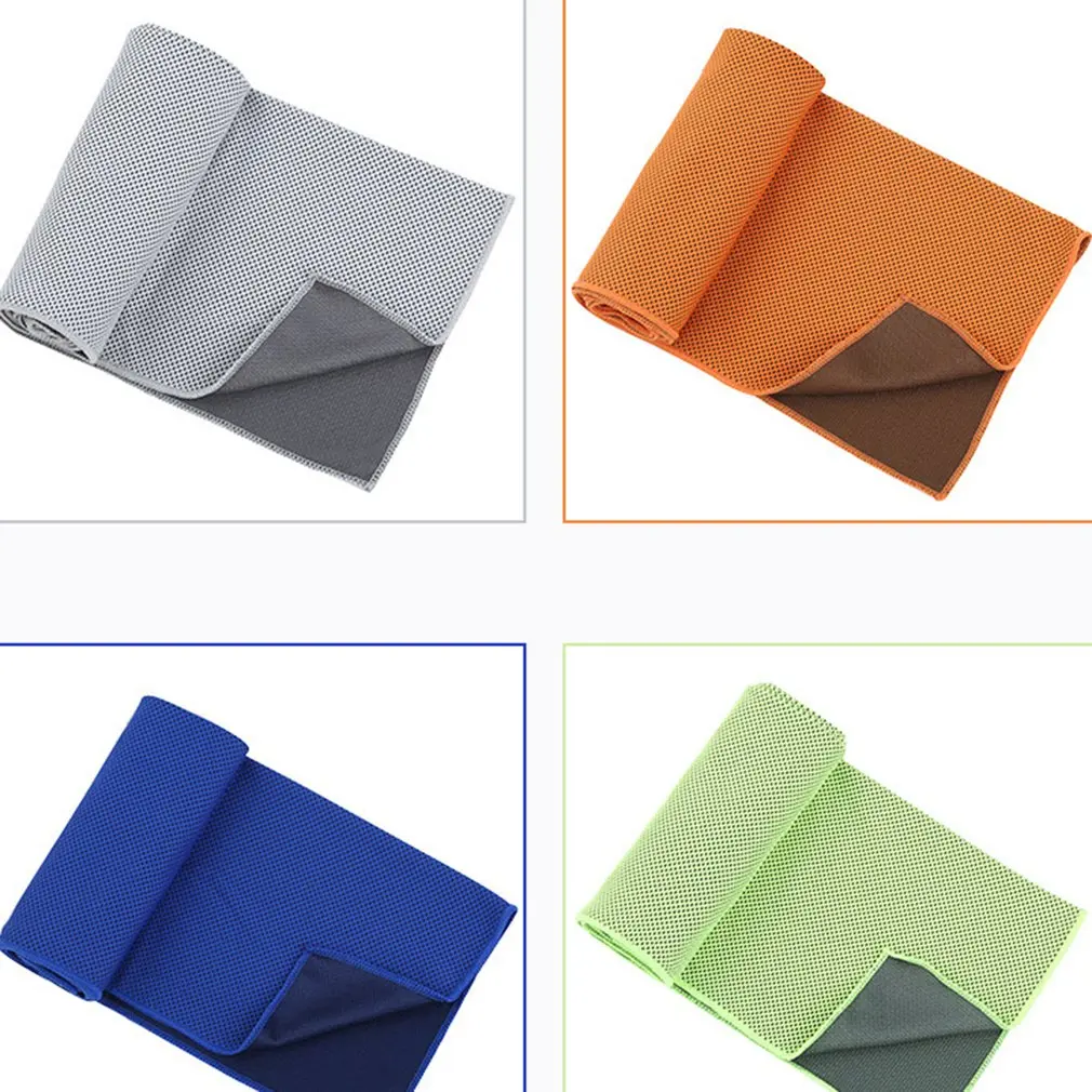 Креативное Силиконовое впитывающее полотенце для хранения Летнее спортивное