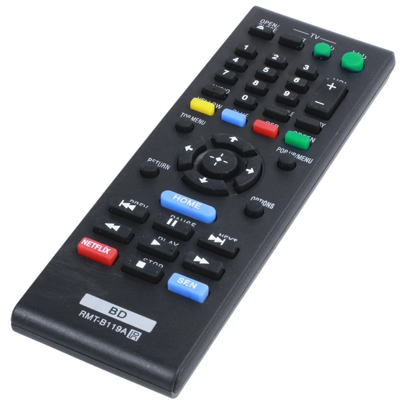 DVD плеер с дистанционным управлением|Пульты ДУ| |