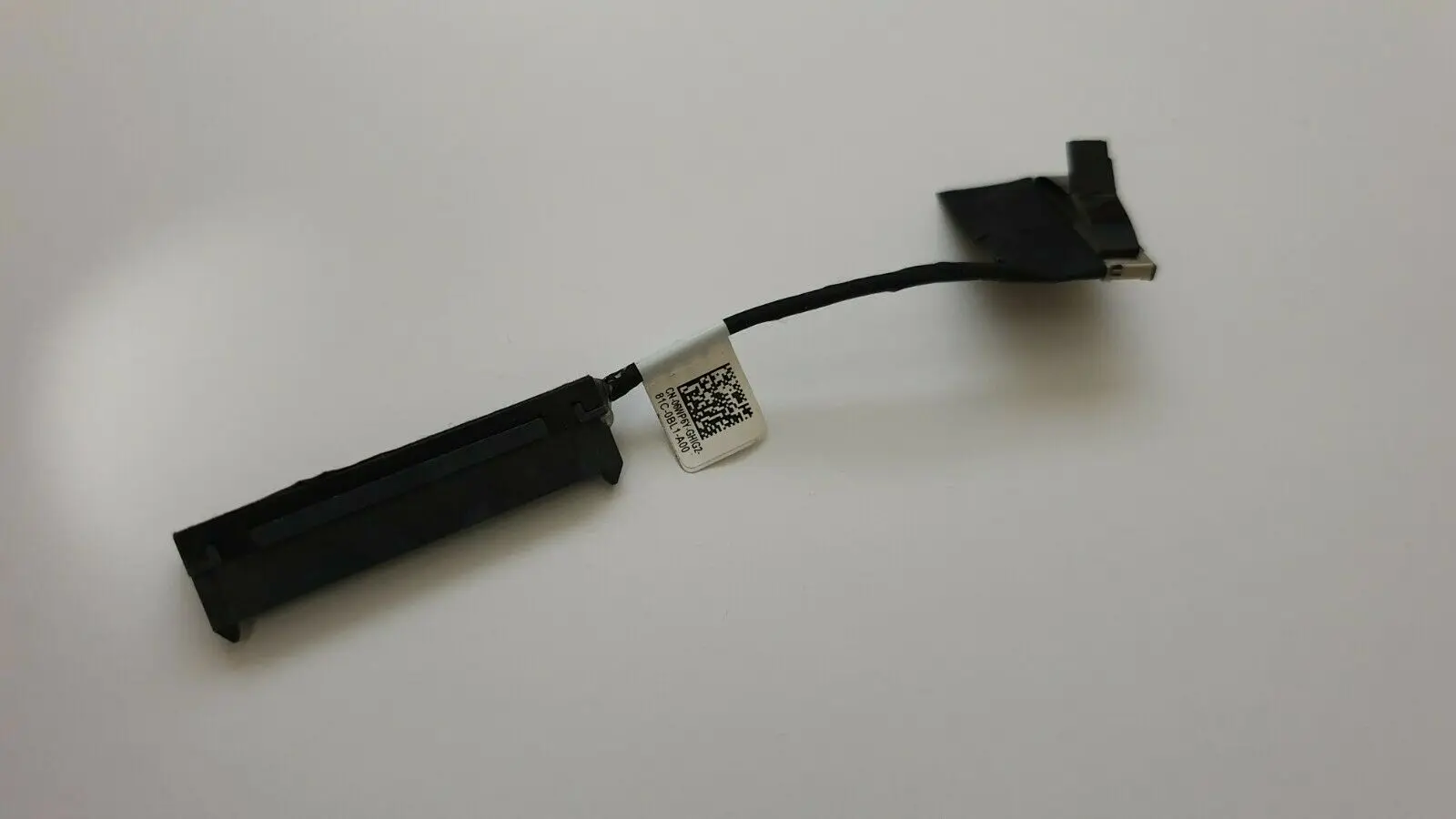 5 шт. Новинка для Dell Alienware 17 R4 жёсткий диск HDD Кабельный разъем 6WP6Y 06WP6Y|Компьютерные