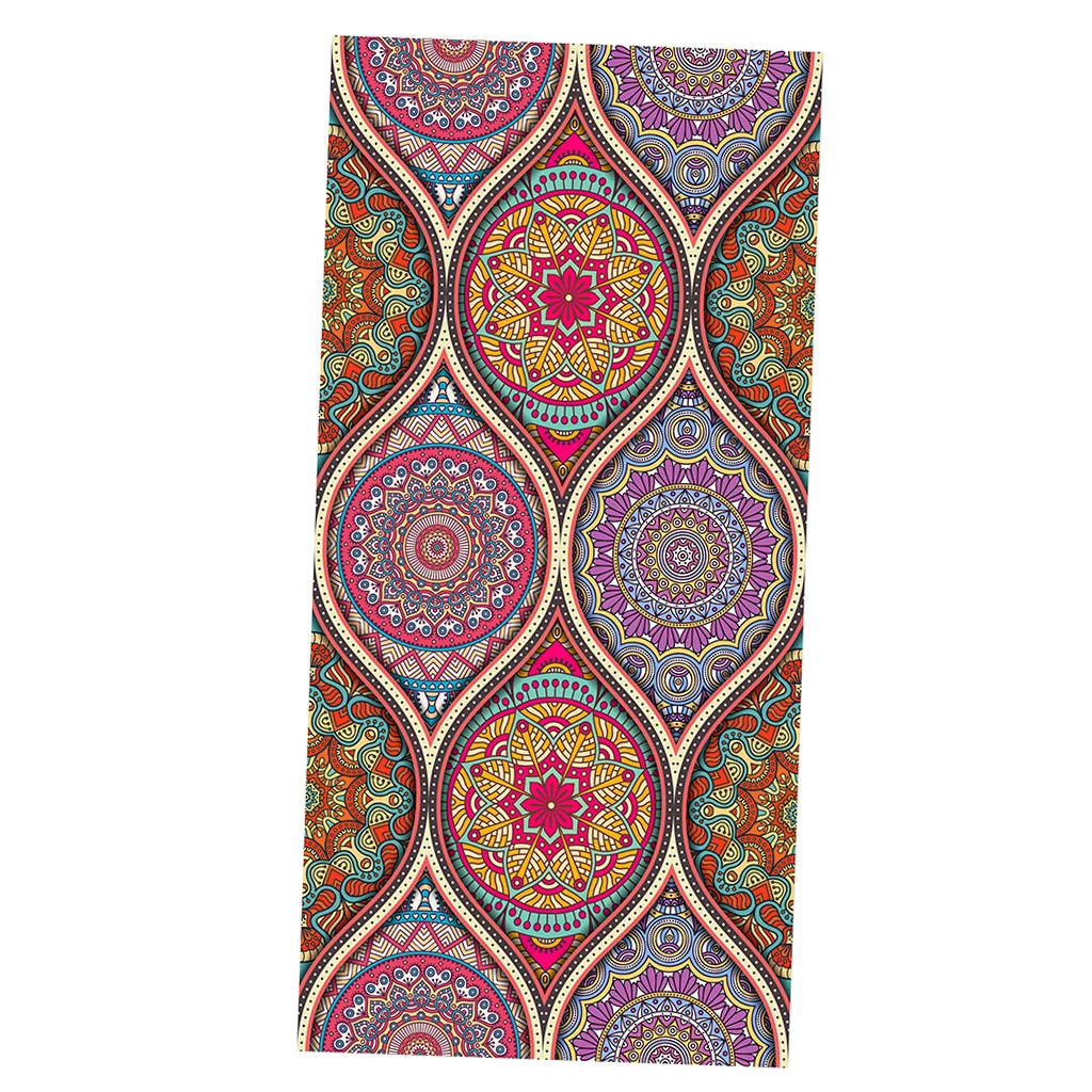 Цветочный статического цепляться витражное окно пленка конфиденциальности