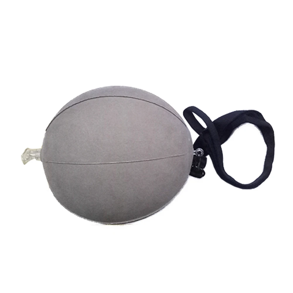 

Training Aids Golf smart ball Portable Outdoor Sporting Tool 1pc Swing