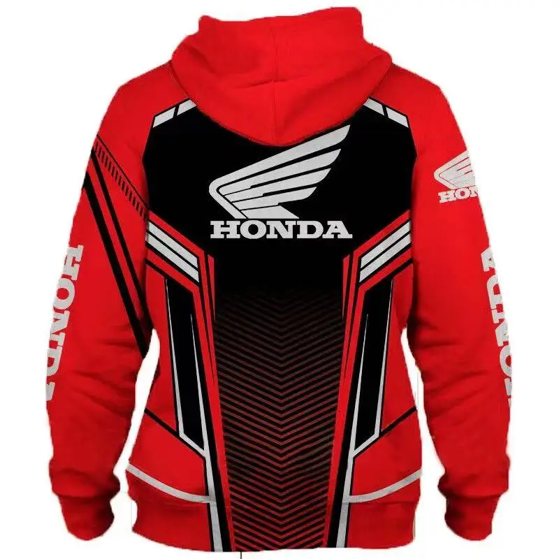 

2021 New Men's Hoodie 3D Printing Top Sportswear Harajuku Jacket High Quality Men's Sports Shirt Oversized Streetwear