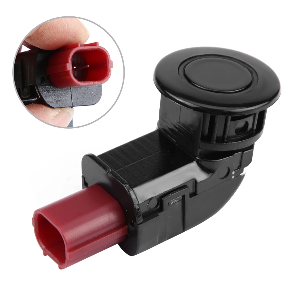 Car PDC Parking Bumper Sensor for Honda Odyssey 05-10 CR-V 04-13 39680SHJA6 car accesorios auto movil sensor de estacionamento | Автомобили