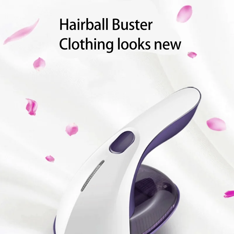 Машина для бритья из сплава с шестью лезвиями машина удаления шариков одежды