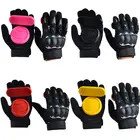 Перчатки для скейтборда, 1 пара