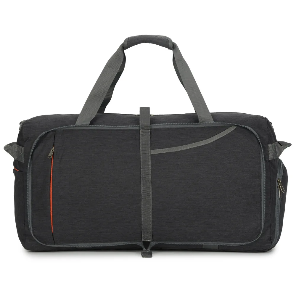 Дорожная сумка Orgernizer для мужчин деловая женская повседневная спортивная
