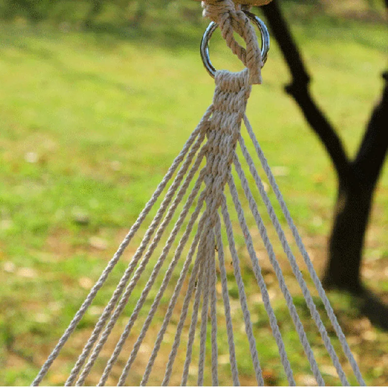 値段 屋外のキャンプチェア超軽量旅行アーティファクトスイングチェア大人の高負荷ポータブル椅子ビーチピクニックロッキング椅子