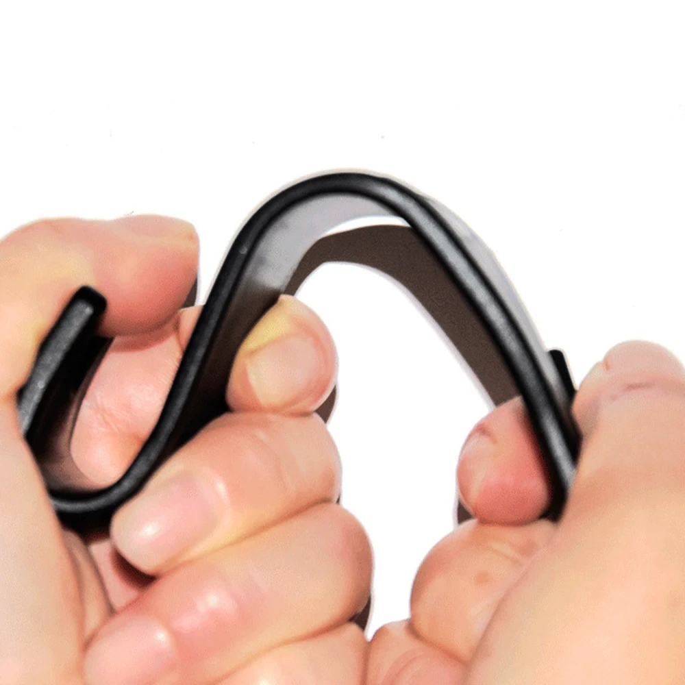 1pcs Auto Car Hooks Hangers Organizer Universal for Bmw E46 E39 Audi A3 A6 C5 A4 B6 Mercedes W203 W211 Mini Cooper | Автомобили и