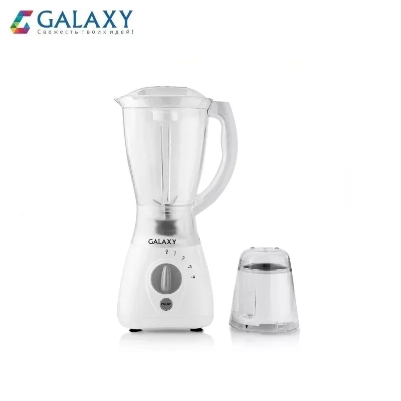 Блендер стационарный GALAXY GL2154 | Бытовая техника