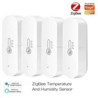 ZigBee термостат BHT-002-GALZB 5A нагрева воды 16A Электрический обогрев пола 5A водыбытовой газовый котел бойлер водонагреватель умный дом для Alexa Google