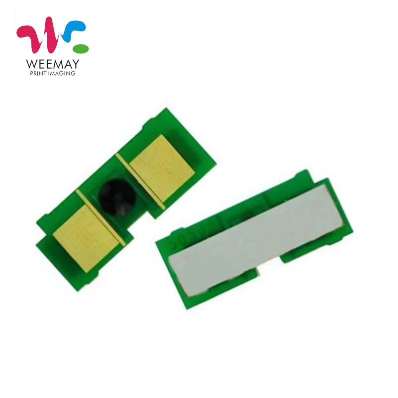 Q2613A 13A Q5942A 42A Q5945A 45A Q5949A 49A Q2610A 10A Q1338A 38A Q1339A 39A Q6511A 11A Q7553A 53A Q7551A 51A универсальный чип |
