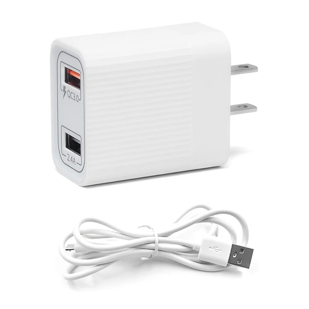 Наружный портативный быстрозарядный дорожный Дрон зарядное устройство