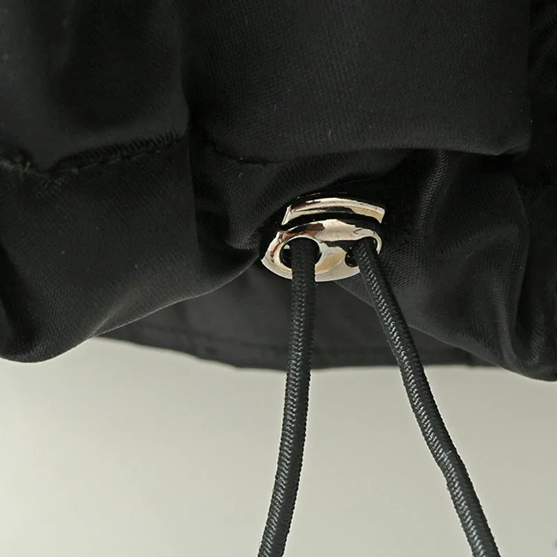 

Artsnie Streetwear Patchwork Down Coat Women Winter 2020 Turn Down Collar Long Sleeve Warm Coats Female Casual Vintage Coats