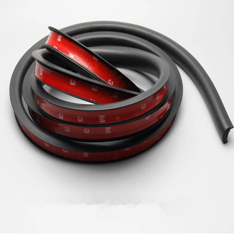 Автомобильное универсальное колесо для защиты от царапин полосатый брызговик