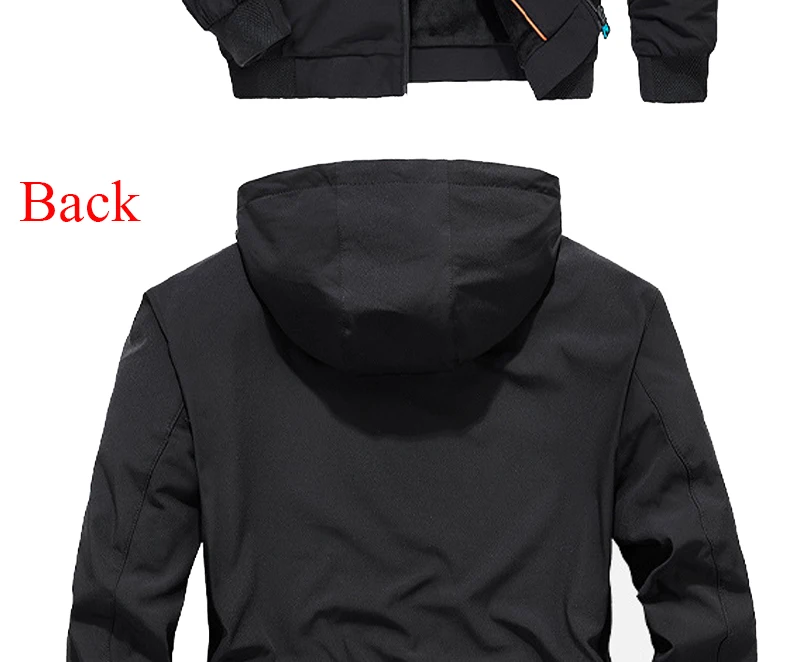 Город Досуг самообороны мужчин jaket Анти cut Мода безопасности взлом удар arme de defense полиция спецназ форма ФБР