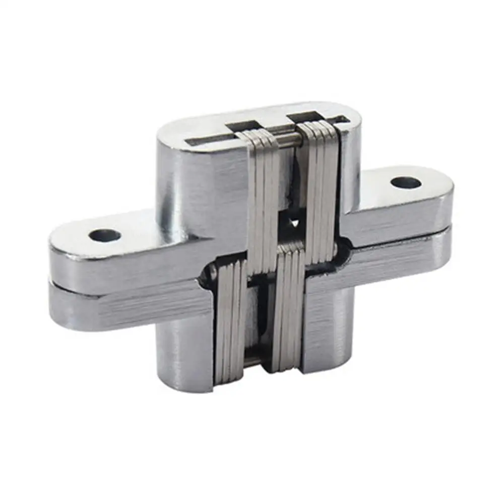 Невидимые скрытые складные невидимые дверные петли|Петли для шкафа| |