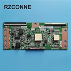 Логическая плата для Samsung T370XW02 cvc 37T03-C01 LA37A350C1