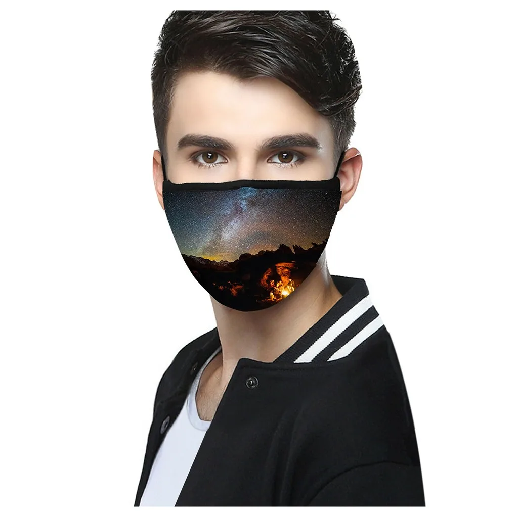 В наличии мужские и женские 10 шт фильтр с активированным углем 3d-загрязнения для