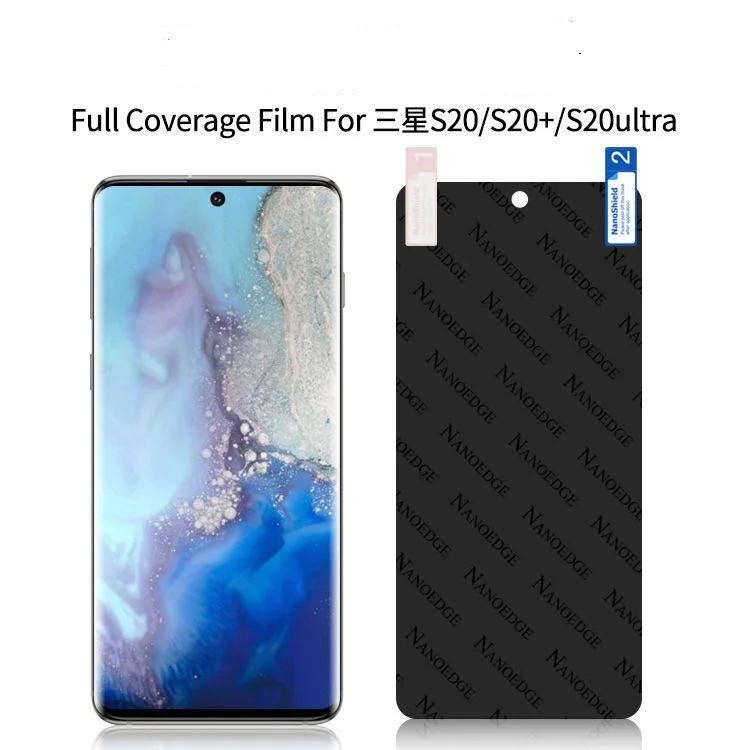 

10 ., Samsung S8 S9 S20 PLUS Note 8 9 10 plus