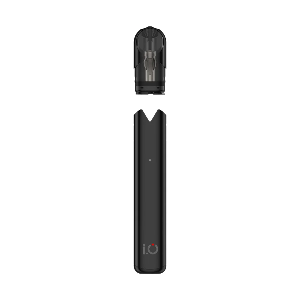 Оригинальный набор Innokin IO Pod Vape аккумулятор 310 мАч и керамический картридж 0 8