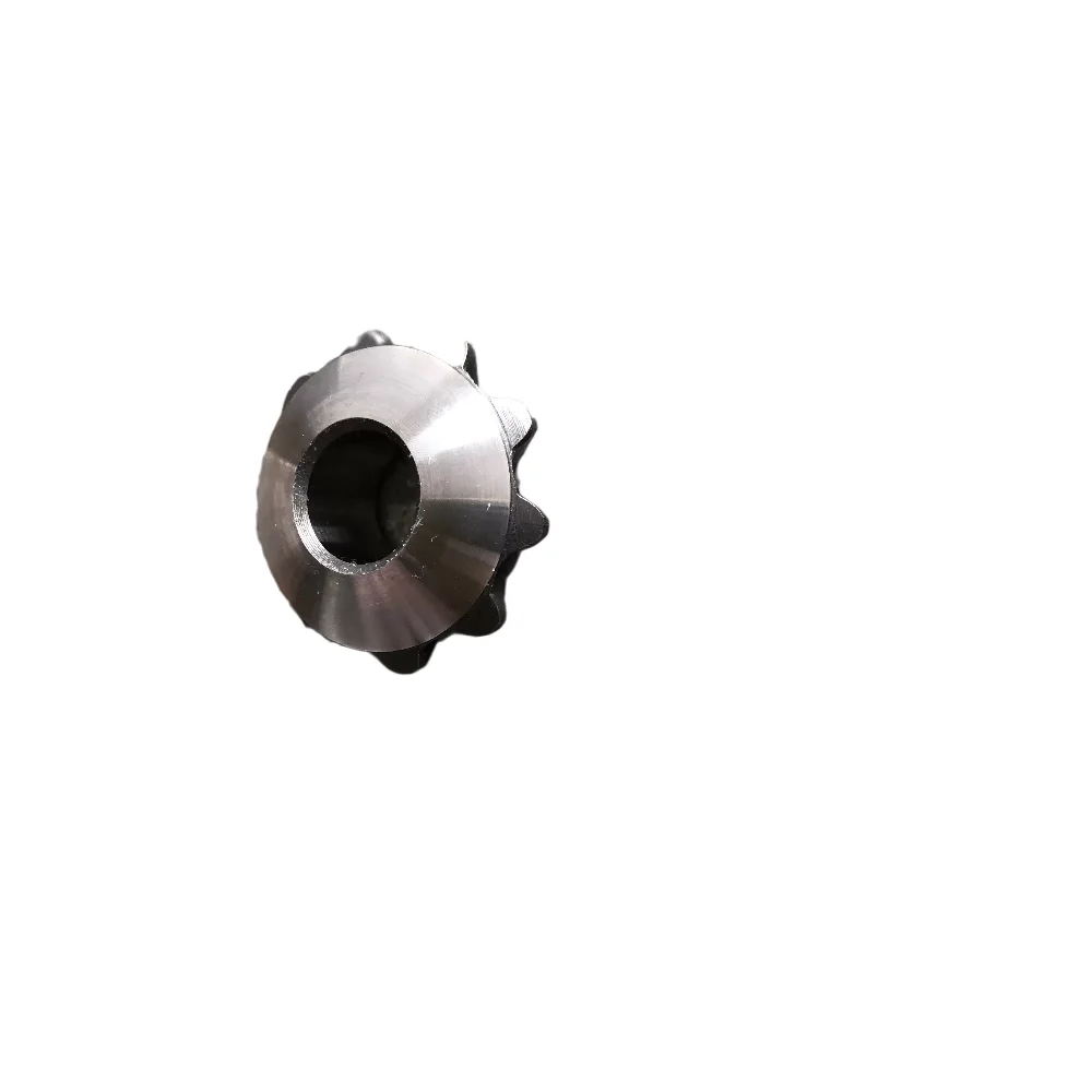 

atv parts GEAR(CENTER), DIFFERENTIAL 0180-313003-00004 CF500 /188/X5 ATV