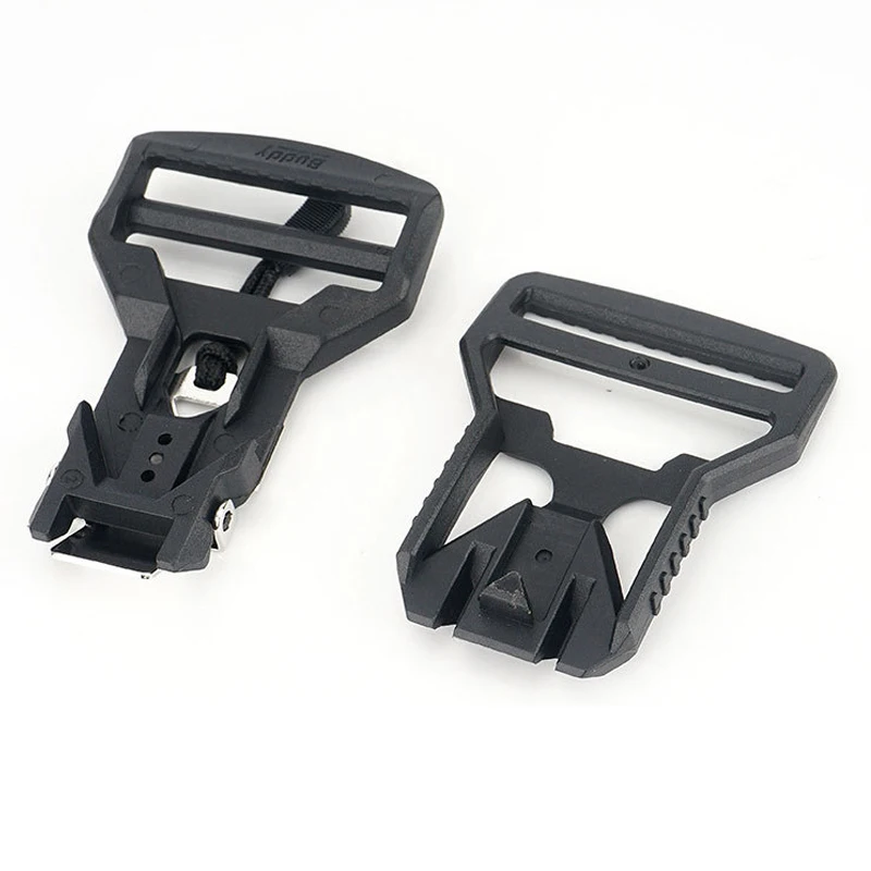 Новинка 2020 Магнитная автоматическая тактическая нейлоновая пряжка ремень для